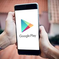 Boas notícias para quem tem celular Android: atualização na Play Store vai facilitar vida dos usuários