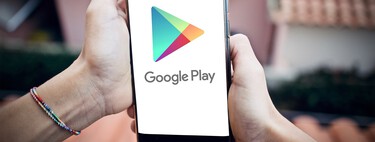 Boas notícias para quem tem celular Android: atualização na Play Store vai facilitar vida dos usuários