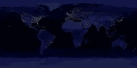 Preparaos para bautizar las nuevas tierras que están a punto de 'nacer'
