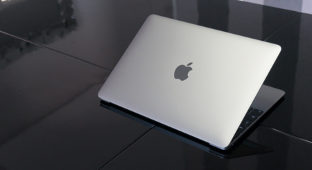 Qué es y cómo activar o desactivar el usuario invitado de OS X