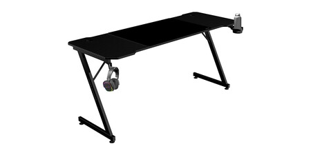 mesa gaming Mars Gaming MGD-X160