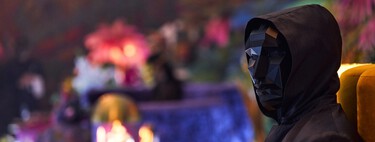 Ya han salido las primeras imágenes de El Juego del Calamar 3 y estos son los detalles ocultos que revelan sobre el futuro de la serie  