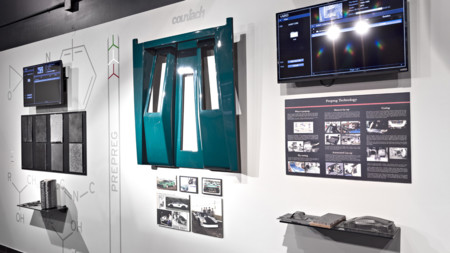 Lamborghini Acsl Detail 2 1