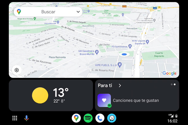 Eltiempoaa