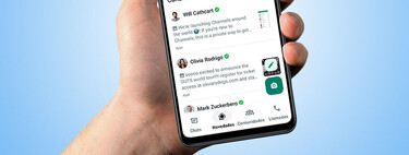 Canales de WhatsApp, a fondo: qué son, cómo suscribirte, dónde están los estados y más 