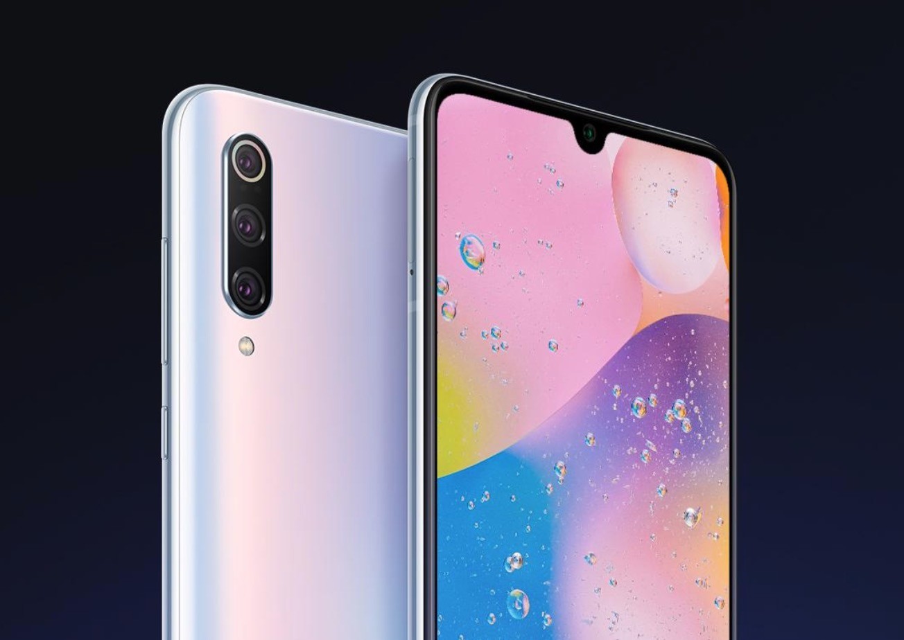 Nuevo Xiaomi Mi 9 Pro 5G, características, precio y ficha técnica