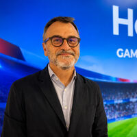 "Nuestra misión no es batallar por precio' - Haier presenta su gama de televisores 2026 con dos obsesiones: MiniLED y teles gigantes 
