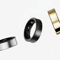 El último invento de Samsung está funcionando tan bien que se ha agotado en casi todos los países 