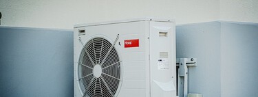 Aún no hace falta encender el aire acondicionado: cinco trucos que funcionan para mantener la casa fresca en verano 