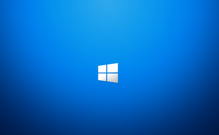Windows 10 November 2019 Update: ya puedes instalar la primera actualización estilo 'Service Pack' del sistema operativo