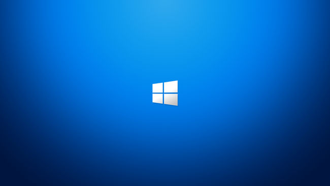 Windows 10 1909 November Update