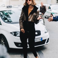 Foto 7 de 7 de la galería como-combinar-el-color-negro en Trendencias