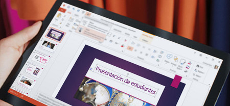 Los planes de Microsoft no contemplan Office en iOS o Android hasta 2014