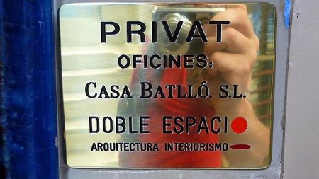 Características y requisitos especiales de las Sociedades Profesionales