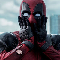 Una gran filtración salvó la peli de Deadpool de la cancelación, y ya sabemos quién fue el responsable