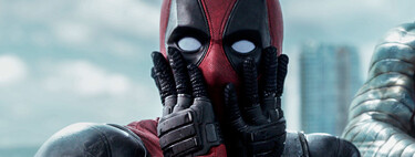Una gran filtración salvó la peli de Deadpool de la cancelación, y ya sabemos quién fue el responsable