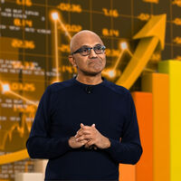 Tras despedir a más 15.000 personas, Microsoft confirma que están buscando personas que cumplan una condición: tener "superpoderes"