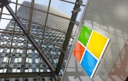 Microsoft nos cuenta que ya hay más de 200.000 aplicaciones en Windows Phone