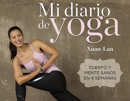 mi-diario-de-yoga