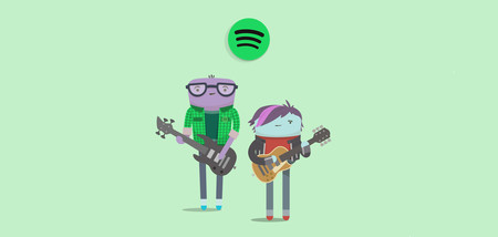Spotify estrena un nuevo plan premium para parejas con precio rebajado