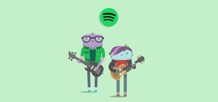 Spotify estrena un nuevo plan premium para parejas con precio rebajado