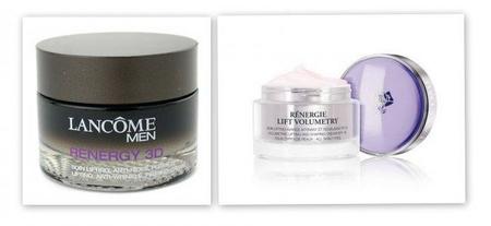 Las diferencias básicas entre cosmética para hombres y mujeres