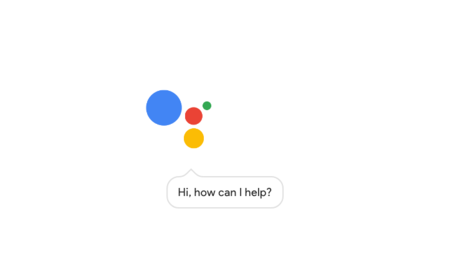 La guerra de los asistentes se intensifica: Google Assistant puede llegar a iOS en cuestión de días