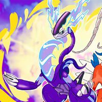 Pokémon gratis en México y Latinoamérica: tienes poco tiempo para reclamar las Leyendas Funestas shiny para Nintendo Switch 