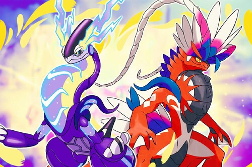 Regalos Pokemon Gratis Funestas Shiny