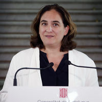 Barcelona obliga a los constructores a destinar el 30% a vivienda asequible, una mala idea 