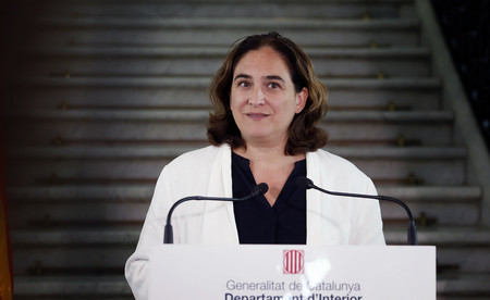 Barcelona obliga a los constructores a destinar el 30% a vivienda asequible, una mala idea 