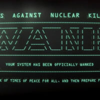Un hackeo a la NASA en 1989 sembró el pánico. Sus responsables plantaron una semilla que dura hasta nuestros días, y nunca fueron detenidos