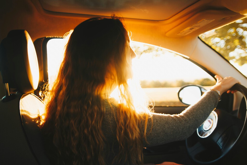 Hoy No Circula sabatino: qué autos pueden circular y cuáles descansan el 11 de julio