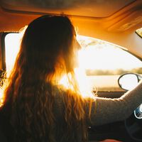 Hoy No Circula sabatino: qué autos pueden circular y cuáles descansan el 11 de julio 