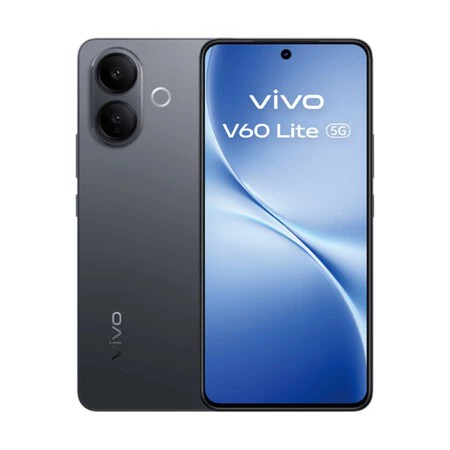 Vivo V60 Lite 5G