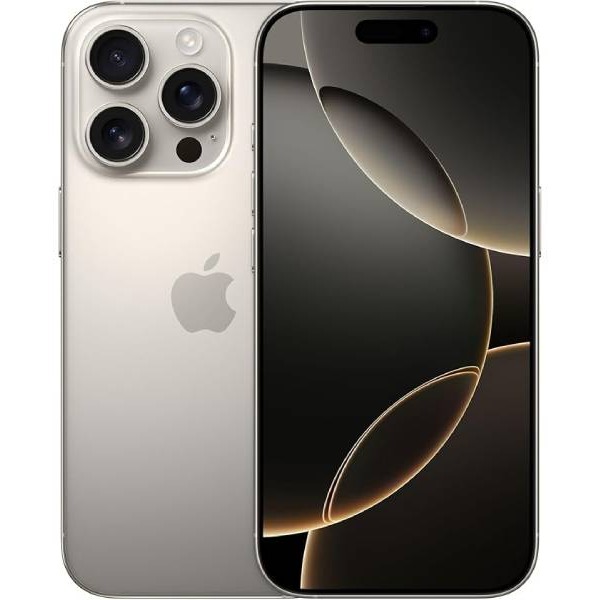 iPhone 16 Pro 128 GB