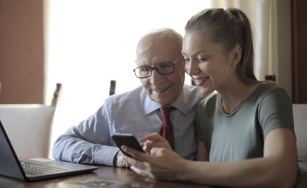 ¿Cuál es la edad para jubilarse en 2024? La calculadora del iPhone nos saca de dudas ¿Cuál es la edad para jubilarse en 2024? La calculadora del iPhone nos saca de dudas