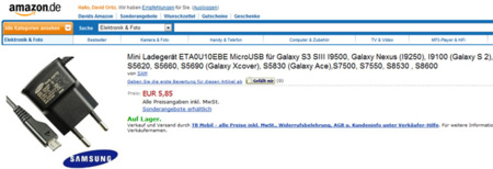 GalaxySIII-i9500-Amazon