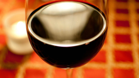 Wine libera su versión 1.8 tras año y medio de desarrollo
