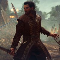 Razas de Baldur’s Gate 3: Diferencias, habilidades y cuál deberías elegir según tu clase