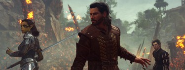 Razas de Baldur’s Gate 3: Diferencias, habilidades y cuál deberías elegir según tu clase