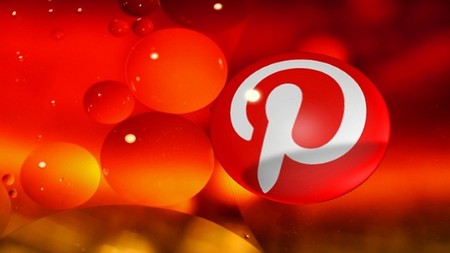 Tres herramientas de utilidad para el Pinterest de tu empresa