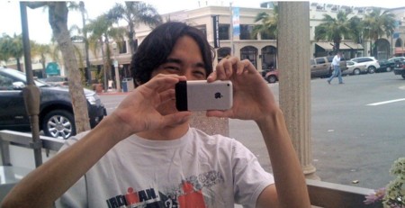 Tres aplicaciones gratuitas para mejorar tus fotografías hechas en iOS