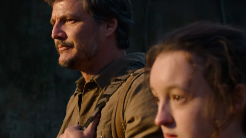 El actor de voz de Joel nos prepara para The Last of Us de HBO: El tercer capítulo dejará boquiabiertos a los fans de la saga