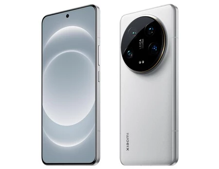 シャオミ 14 ウルトラ