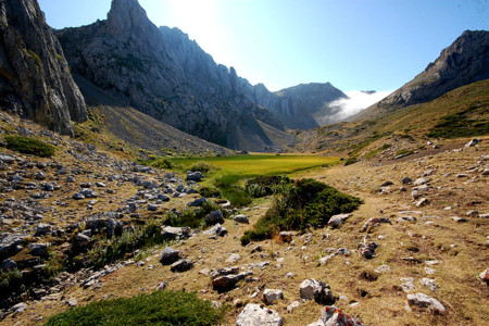 Babia2
