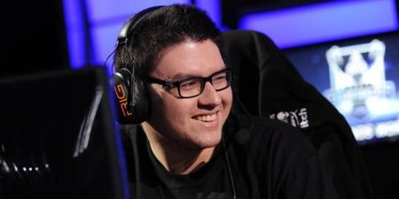 dyrus.jpg