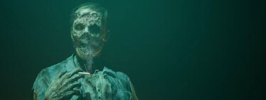 Requisitos mínimos y recomendados en PC de The Devil in Me, el último juego de terror de The Dark Pictures 