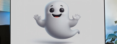 Ahorrar en la factura de la luz es tan fácil como desenchufar la tele por la noche. Pero no siempre es aconsejable hacerlo