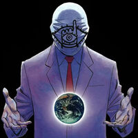 Kojima no fue el único en cambiar su obra tras el 11-S: uno de los mejores mangas de la historia también sufrió un giro inesperado 